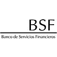 Banco de Servicios Financieros (BSF)